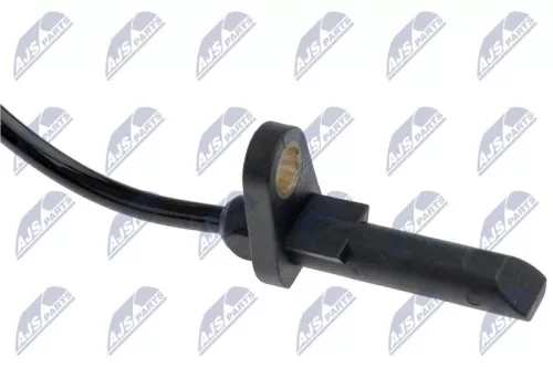 NTY NTY HCA-BM-037 Sensor, wheel speed 