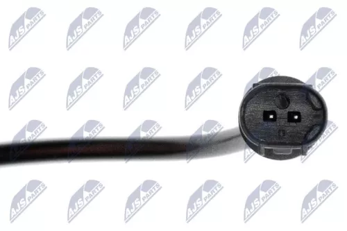 NTY NTY HCA-BM-037 Sensor, wheel speed 