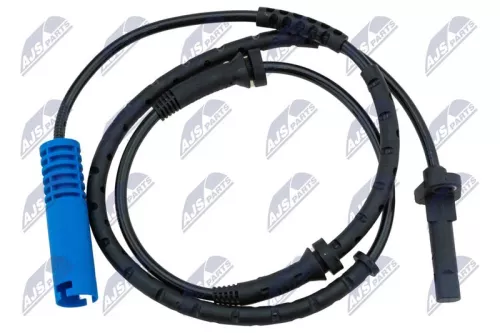 NTY NTY HCA-BM-038 Sensor, wheel speed 
