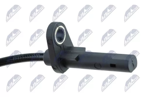NTY NTY HCA-BM-038 Sensor, wheel speed 