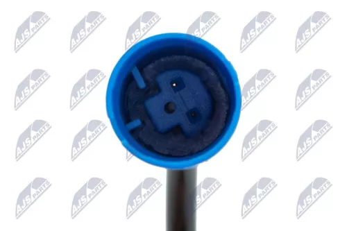 NTY NTY HCA-BM-038 Sensor, wheel speed 