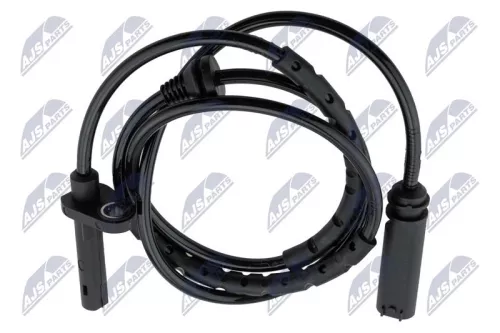NTY NTY HCA-BM-039 Sensor, wheel speed 