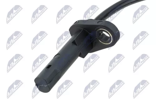 NTY NTY HCA-BM-039 Sensor, wheel speed 