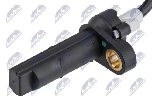 NTY NTY HCA-BM-040 Sensor, wheel speed 