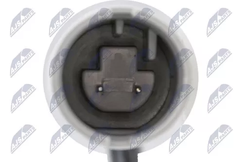 NTY NTY HCA-BM-040 Sensor, wheel speed 