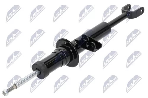 NTY NTY A-BM-042 NTY A-BM-042 Shock Absorber 