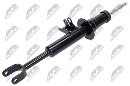 NTY NTY A-BM-042 NTY A-BM-042 Shock Absorber 
