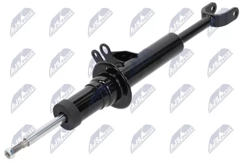 NTY A-BM-043 Shock Absorber