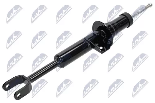 NTY NTY A-BM-043 NTY A-BM-043 Shock Absorber 