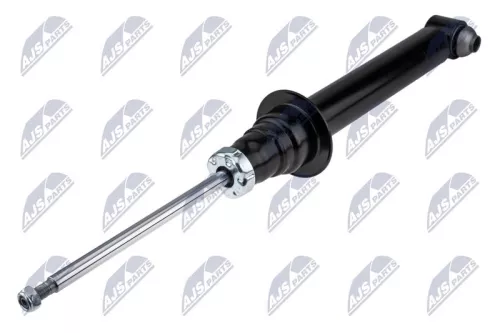 NTY NTY A-BM-044 NTY A-BM-044 Shock Absorber 