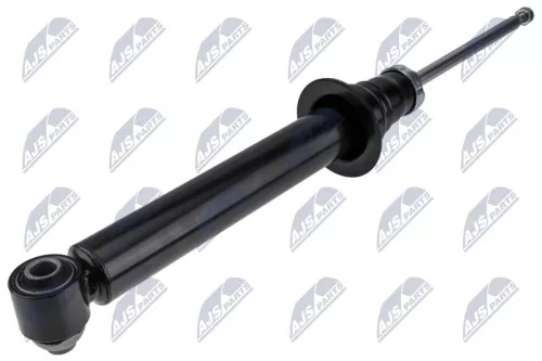 NTY NTY A-BM-044 NTY A-BM-044 Shock Absorber 