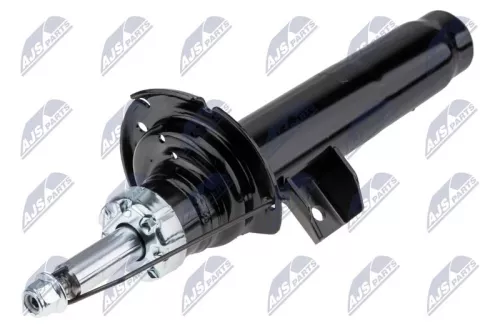 NTY A-BM-046 Shock Absorber