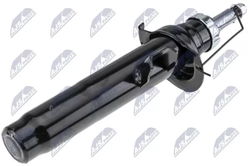 NTY NTY A-BM-046 NTY A-BM-046 Shock Absorber 