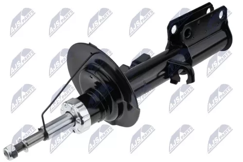 NTY NTY A-BM-049 NTY A-BM-049 Shock Absorber 