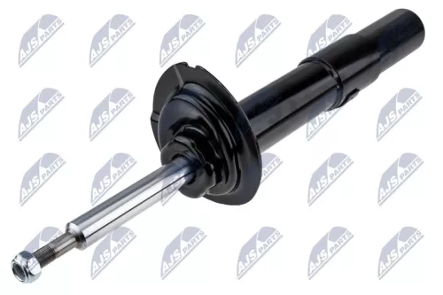 NTY A-BM-052 Shock Absorber