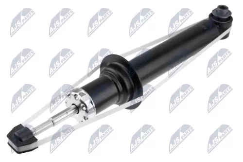 NTY NTY A-BM-053 NTY A-BM-053 Shock Absorber 