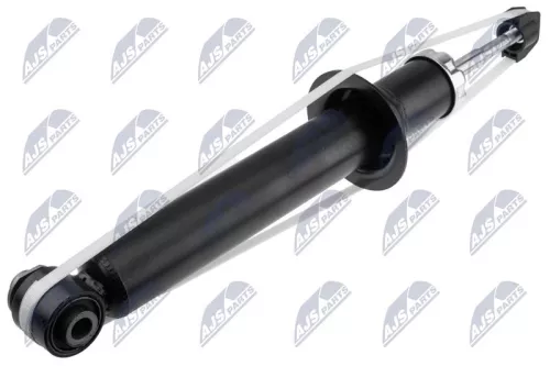 NTY NTY A-BM-053 NTY A-BM-053 Shock Absorber 