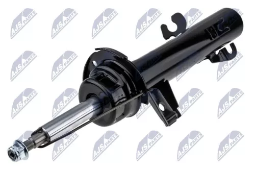 NTY NTY A-BM-054 NTY A-BM-054 Shock Absorber 
