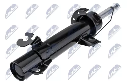 NTY NTY A-BM-054 NTY A-BM-054 Shock Absorber 