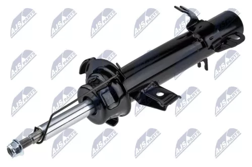 NTY A-BM-055 Shock Absorber