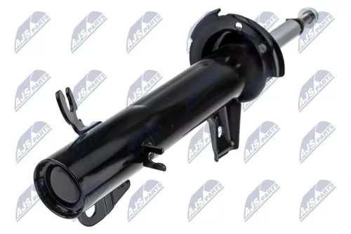NTY NTY A-BM-055 NTY A-BM-055 Shock Absorber 