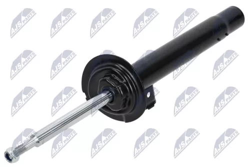 NTY NTY A-BM-057 NTY A-BM-057 Shock Absorber 