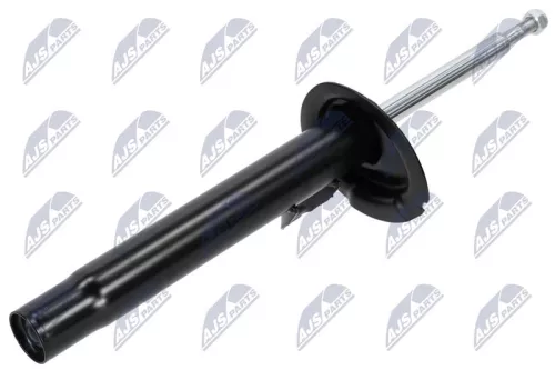 NTY NTY A-BM-057 NTY A-BM-057 Shock Absorber 