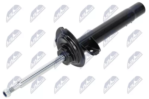 NTY NTY A-BM-058 NTY A-BM-058 Shock Absorber 