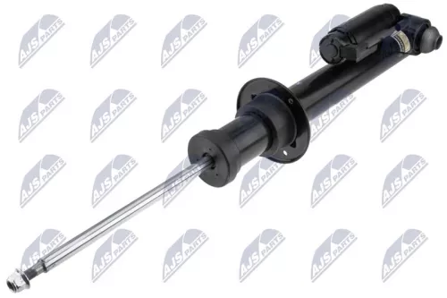 NTY NTY A-BM-061 NTY A-BM-061 Shock Absorber 