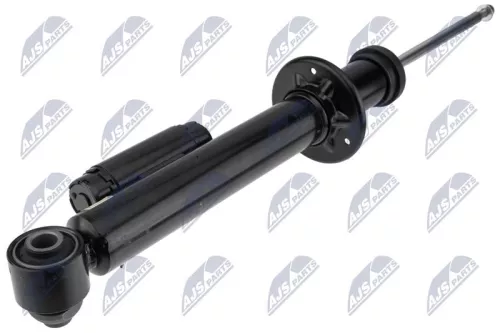 NTY NTY A-BM-061 NTY A-BM-061 Shock Absorber 