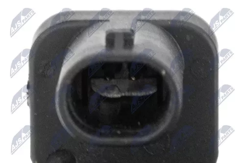 NTY NTY A-BM-061 NTY A-BM-061 Shock Absorber 