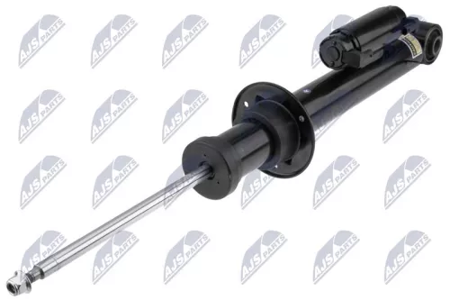 NTY NTY A-BM-062 NTY A-BM-062 Shock Absorber 