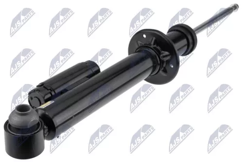 NTY NTY A-BM-062 NTY A-BM-062 Shock Absorber 