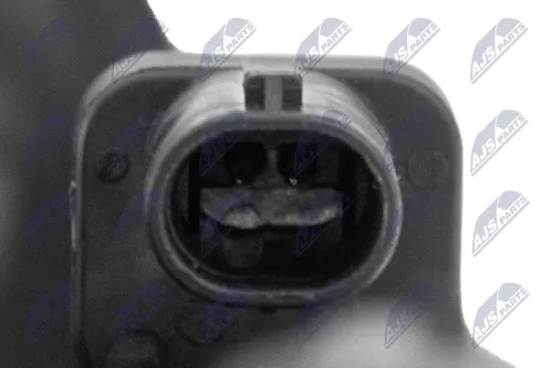 NTY NTY A-BM-062 NTY A-BM-062 Shock Absorber 