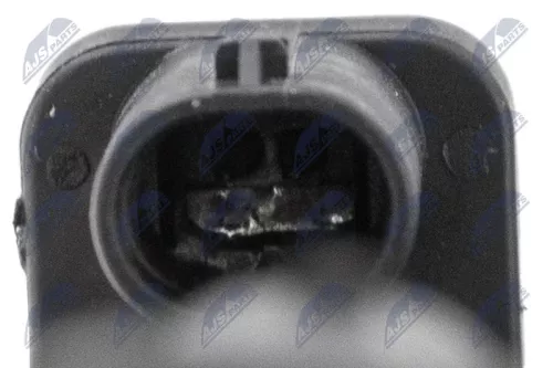 NTY NTY A-BM-062 NTY A-BM-062 Shock Absorber 