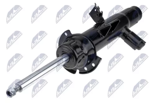 NTY NTY A-BM-063 NTY A-BM-063 Shock Absorber 