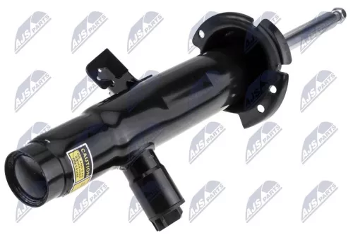 NTY NTY A-BM-063 NTY A-BM-063 Shock Absorber 