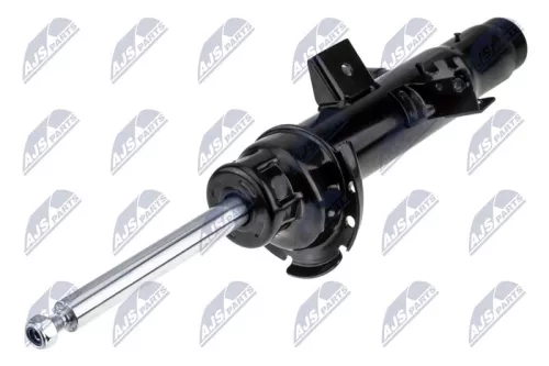 NTY A-BM-064 Shock Absorber