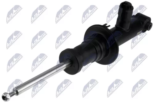 NTY NTY A-BM-073 NTY A-BM-073 Shock Absorber 