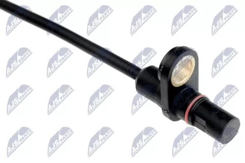 NTY NTY HCA-CH-004 Sensor, wheel speed 