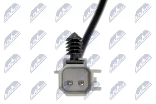 NTY NTY HCA-CH-004 Sensor, wheel speed 