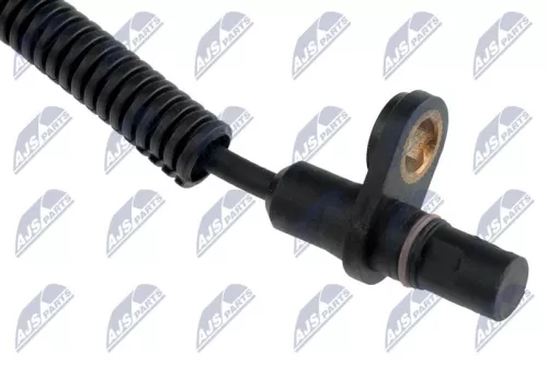 NTY NTY HCA-CH-006 Sensor, wheel speed 