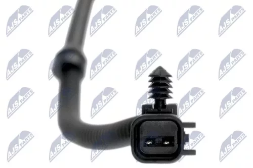 NTY NTY HCA-CH-006 Sensor, wheel speed 