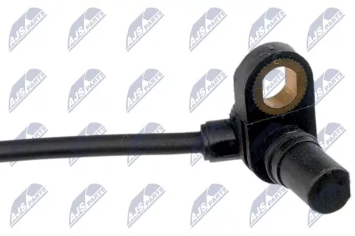 NTY NTY HCA-CH-007 Sensor, wheel speed 