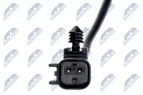 NTY NTY HCA-CH-007 Sensor, wheel speed 