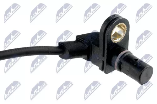 NTY NTY HCA-CH-008 Sensor, wheel speed 