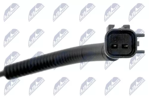 NTY NTY HCA-CH-008 Sensor, wheel speed 