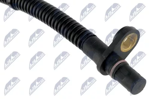 NTY NTY HCA-CH-009 Sensor, wheel speed 