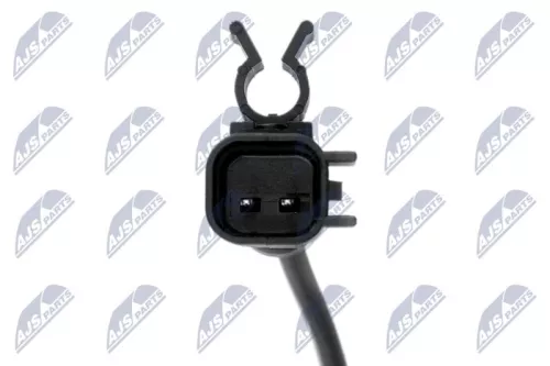 NTY NTY HCA-CH-009 Sensor, wheel speed 