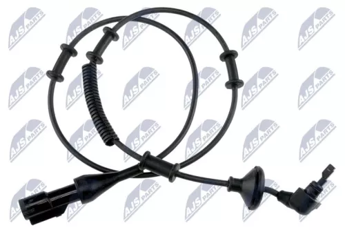 NTY NTY HCA-CH-011 Sensor, wheel speed 
